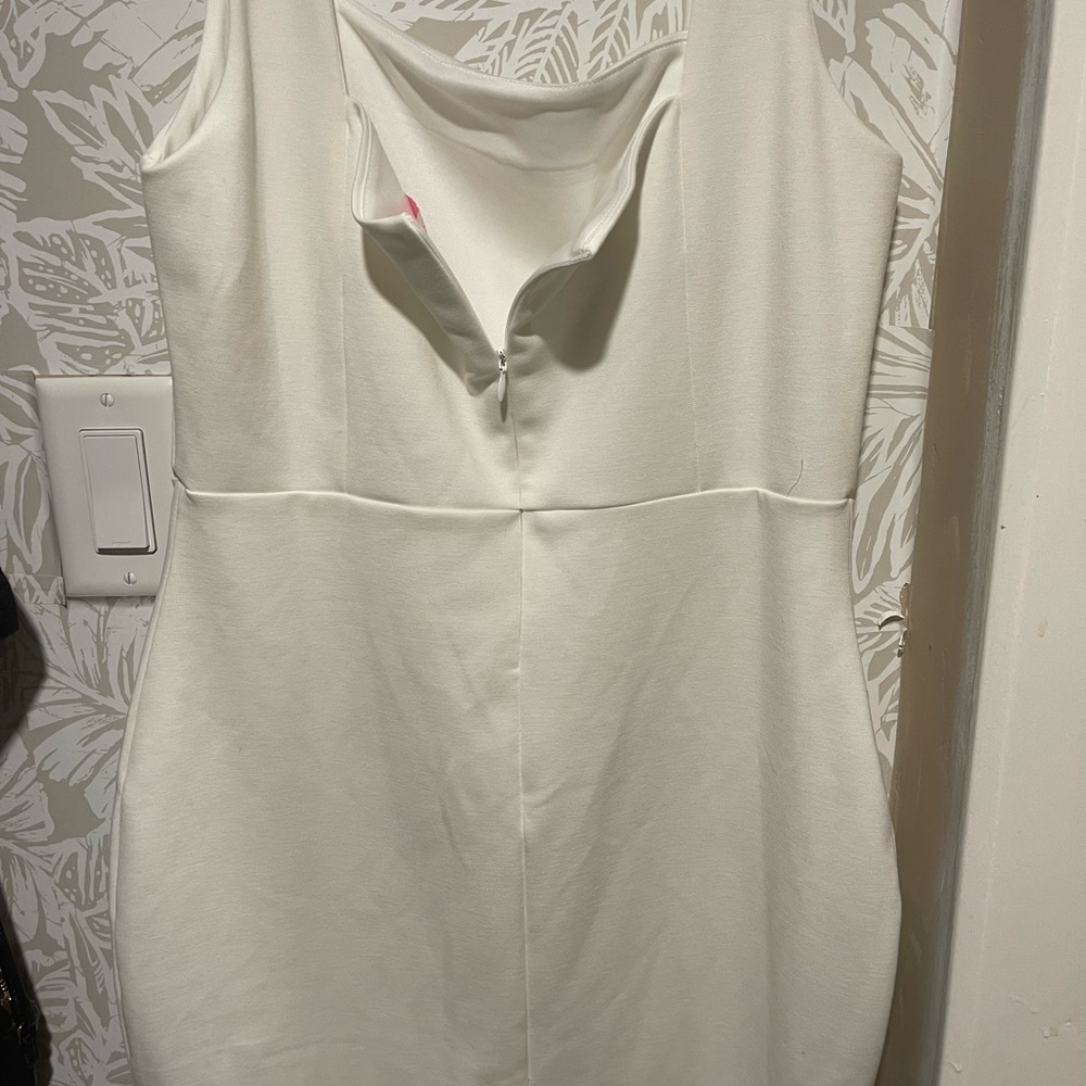 Size L - Picture 5 of 6